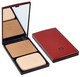 Sisley Phyto-Teint Eclat Compact Foundation 10g 04