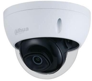 Kuppelkaamera Dahua IPC-HDBW2831E-S-S2