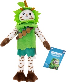 Mīkstā rotaļlieta Jazwares Fortnite Bushranger, 15 cm