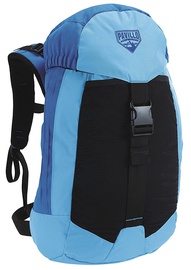Bestway Blazid Hiking Backpack Blue