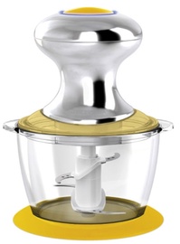 ViceVersa Tix Chopper Yellow