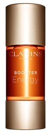 Clarins Booster 15ml Energy