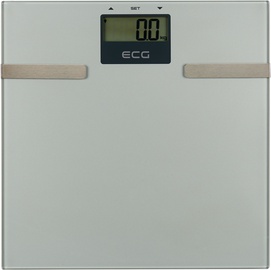 ECG OV 126