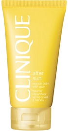 Clinique After Sun Rescue Balm With Aloe 150ml