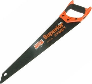 Bahco Superior 2700-22-XT7-HP Hand Saw 550mm
