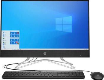 HP Pavilion AIO PC 24-df0043nw 2L8Q1EA PL