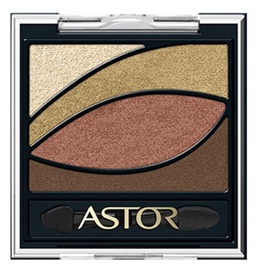 Astor Eye Artist Shadow Palette 4g 120