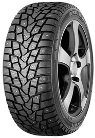 Automobilio padanga Falken Espia Ice 215 50 R17 95T XL