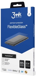 Защитное стекло 3MK FlexibleGlass Nokia 5.4, 7h