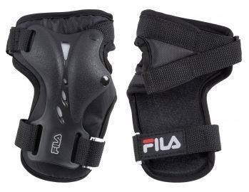 Apsaugos Fila Men Gears, L