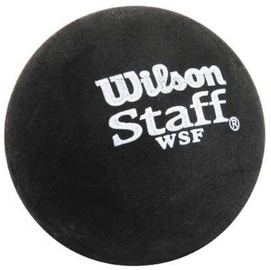Wilson Squash Balls Staff Premium