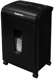 Fellowes Powershred 62MC