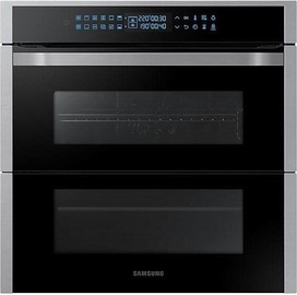 Cepeškrāsns Samsung NV 75N7646RS