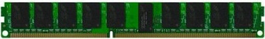 Оперативная память сервера Mushkin, DDR3, 16 GB, 1333 MHz