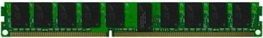 Serveri operatiivmälu Mushkin Proline 16GB 1333MHz CL9 DDR3 ECC 991980