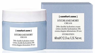 Comfort Zone Hydramemory Cream Gel 60ml