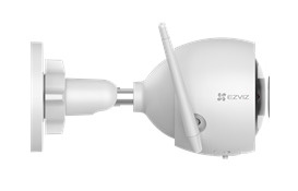 Купольная камера Ezviz CS-C3N-A0-3H2WFRL (4mm)