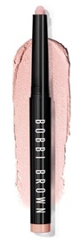 Тени для век Bobbi Brown Long-Wear Cream Shadow Golden Pink, 1 г