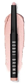 Acu ēnas Bobbi Brown Long-Wear, Golden Pink 04, 1 g