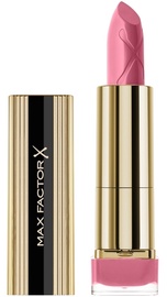 Huulepulk Max Factor Colour Elixir 95 Dusky Rose, 4 g