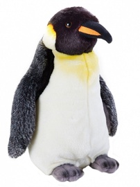Dante National Geographic Penguin 28cm