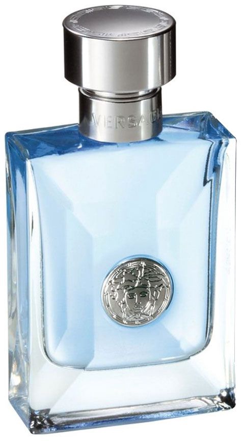 versace pour homme 50