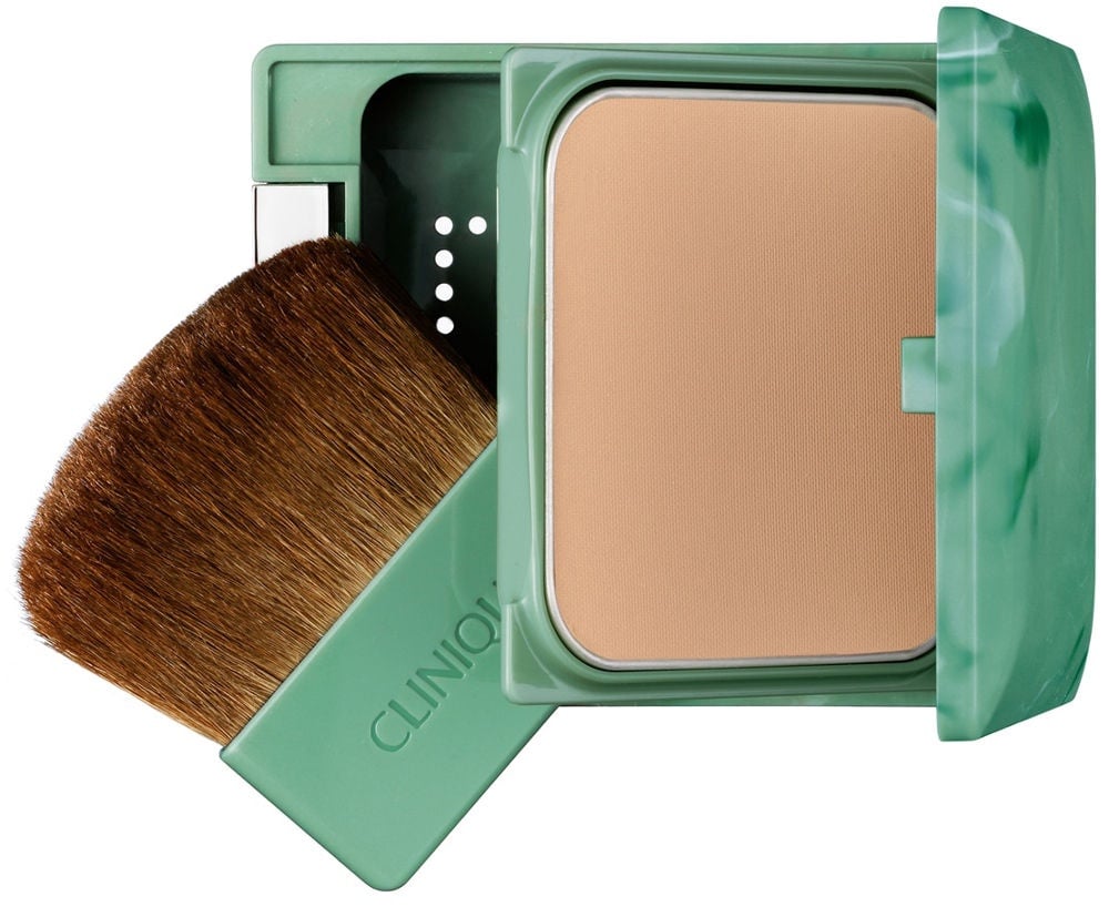 clinique almost makeup spf 15