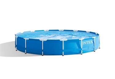 BASEINS AR METĀLA RĀMI 28240NP 457X84CM