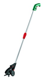 Teleskoopvarred Bosch F016800329