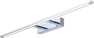 Светильник настенный Light Prestige Isla GS-LWB-32W CH, 32 Вт, LED