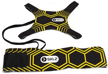 Аксессуары для тренировок SKLZ SKLZ0404