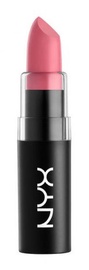 NYX Matte Lipstick 4.5g 11