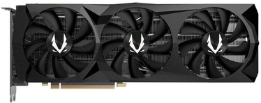 Zotac Gaming GeForce RTX 2060 Super AMP Extreme 8GB GDDR6 PCIE ZT-T20610B-10P