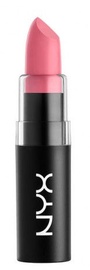 NYX Matte Lipstick 4.5g 20
