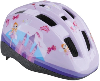 Intertec Kids Helmet Princess S/M