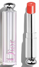 Huulepulk Christian Dior Addict Halo Shine Superstar, 3 g