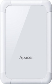 Apacer AC532 USB 3.1 1TB AP1TBAC532W-1