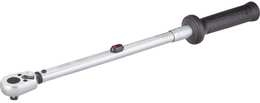 Hazet Torque Wrench 6122-1CT