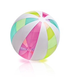 PALL LASTE 107CM