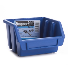NOLIKTAVAS KASTĪTE (VAGNER SDH)