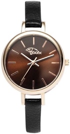 Женские часы Gooix, кварцевый