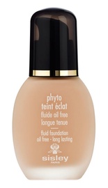 Sisley Phyto-Teint Eclat Foundation 30ml 03+