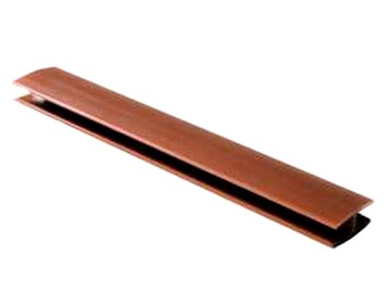 PROFILS SAVIENOJOŠS 2M BALTS
