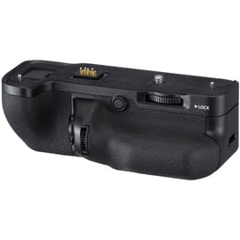 Elementu bloks Fujifilm VG-GFX1 Vertical Battery Grip