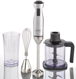 Caso HB 1000 Hand Blender Inox