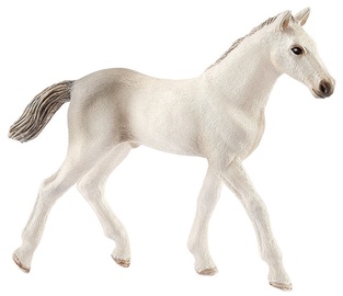 Фигурка-игрушка Schleich Horse Club Holsteiner Foal 13860