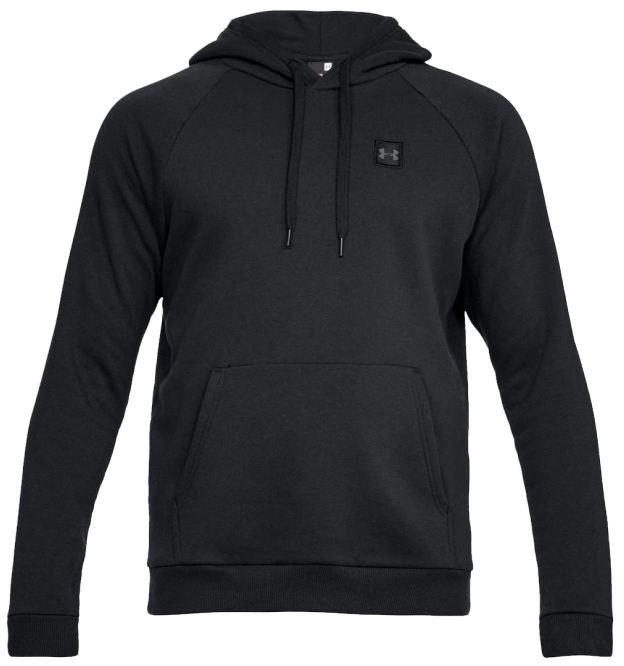 xxl under armour hoodie