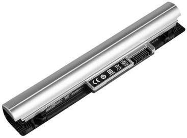 Green Cell Laptop Battery For HP 210 G1 2200mAh