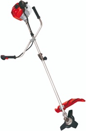 Bensiinimootoriga murutrimmer Einhell GH-BC 43 AS, 1250 W