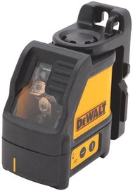 DeWALT DW088K Line Laser
